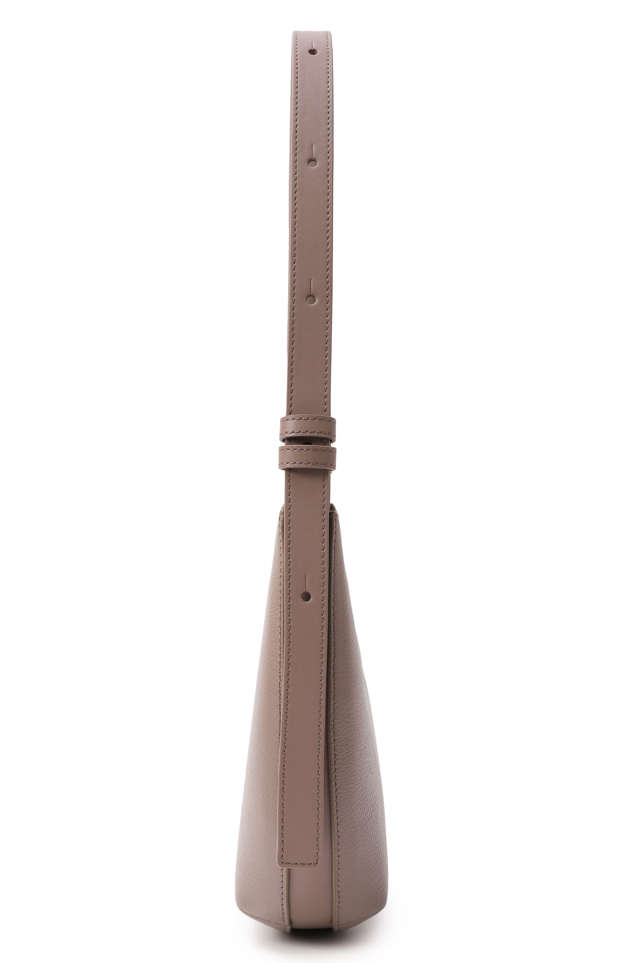 Сумка furla goccia small FURLA, арт. WB01500/BX3353, фото 4