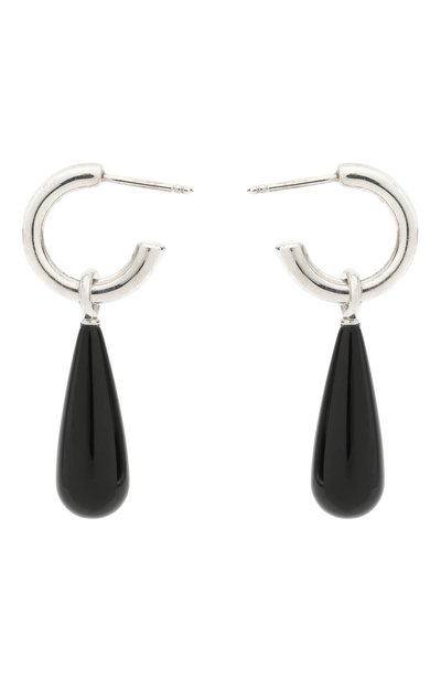 Серьги COPINE JEWELRY, арт. MARFASLVR, фото 1