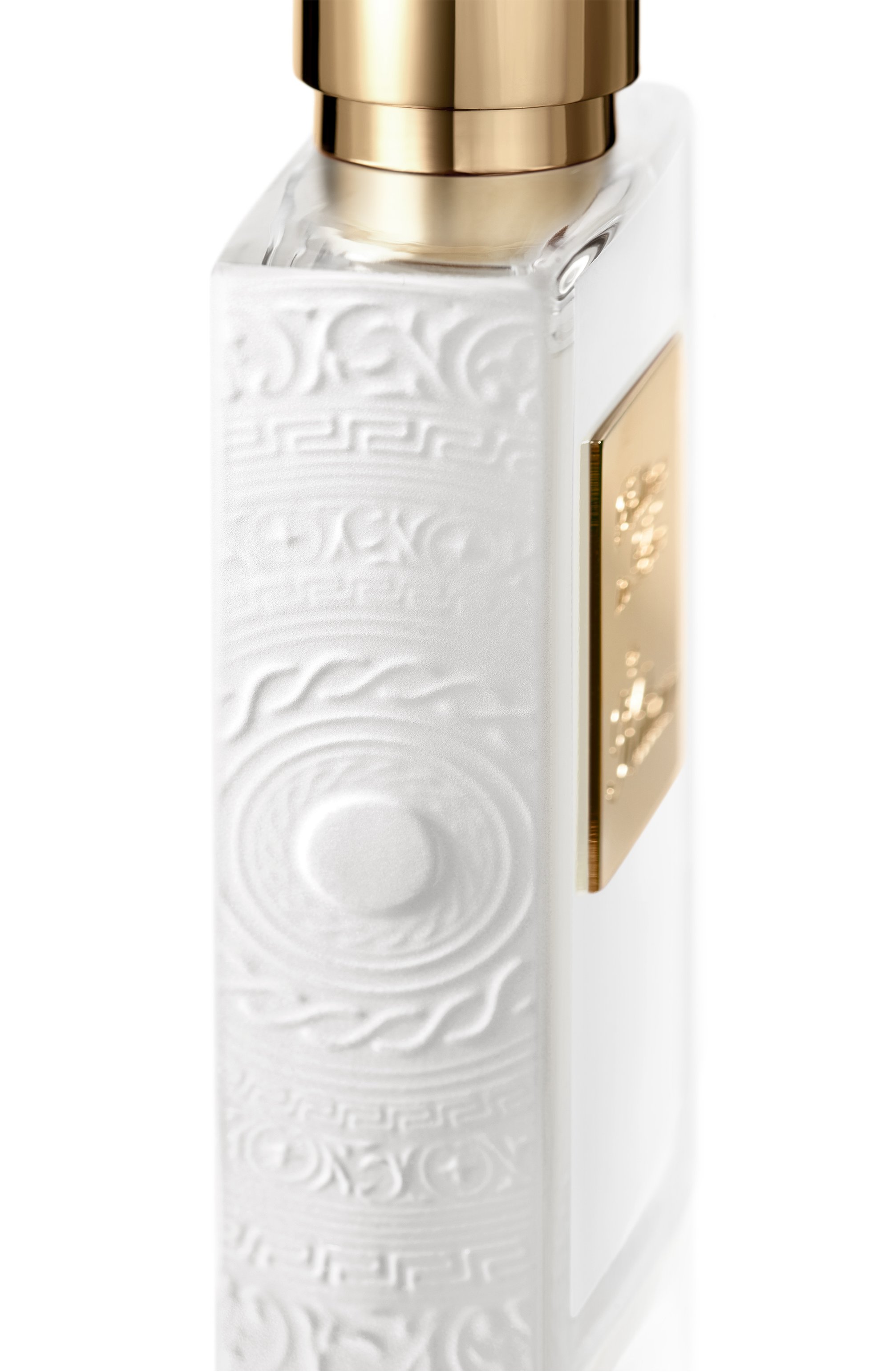 Парфюмерная вода a kiss from a rose (50ml) KILIAN PARIS, арт. 3700550222699, фото 4