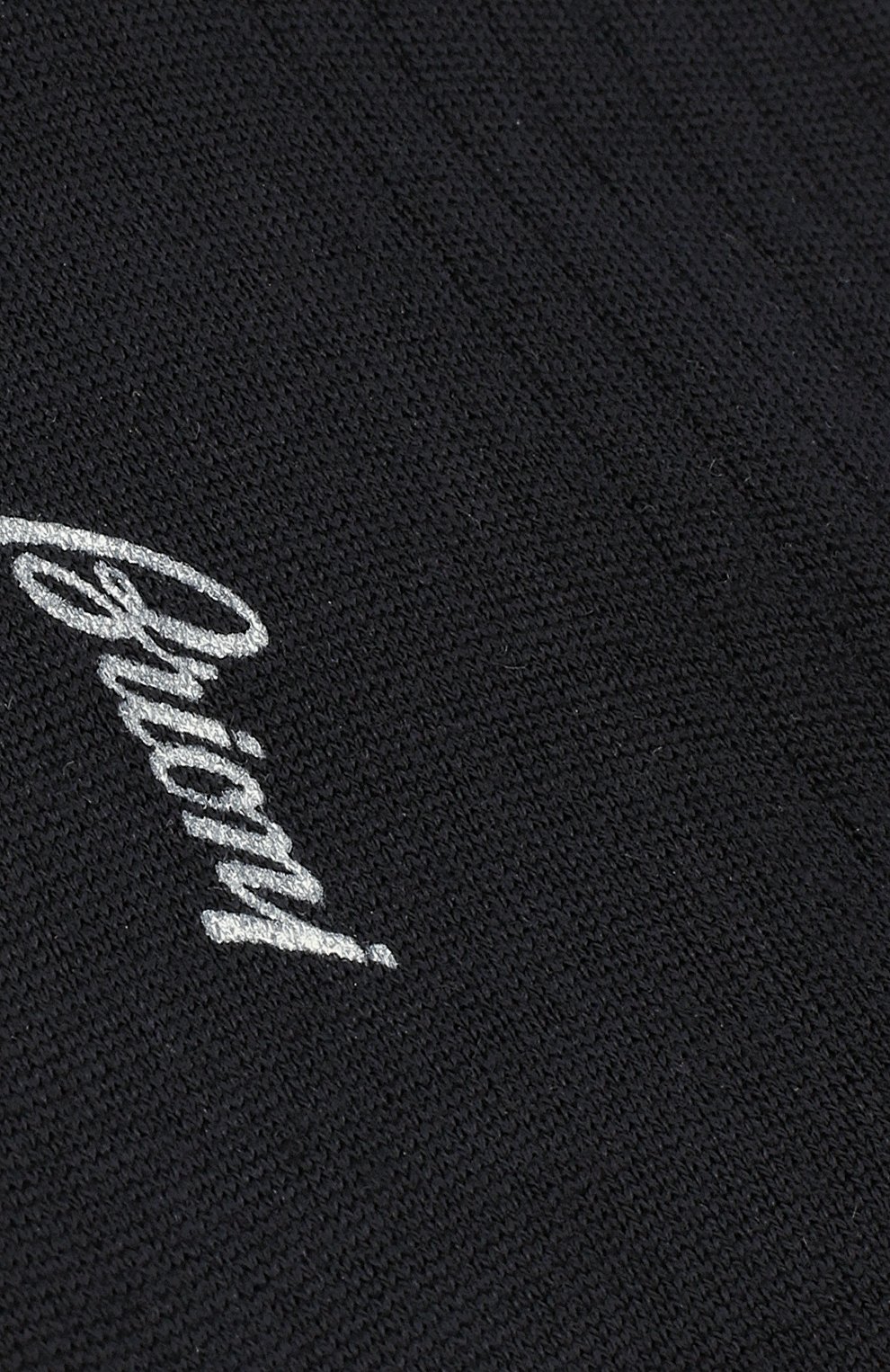 Шерстяные носки BRIONI, арт. 0VMC00/07Z06, фото 2