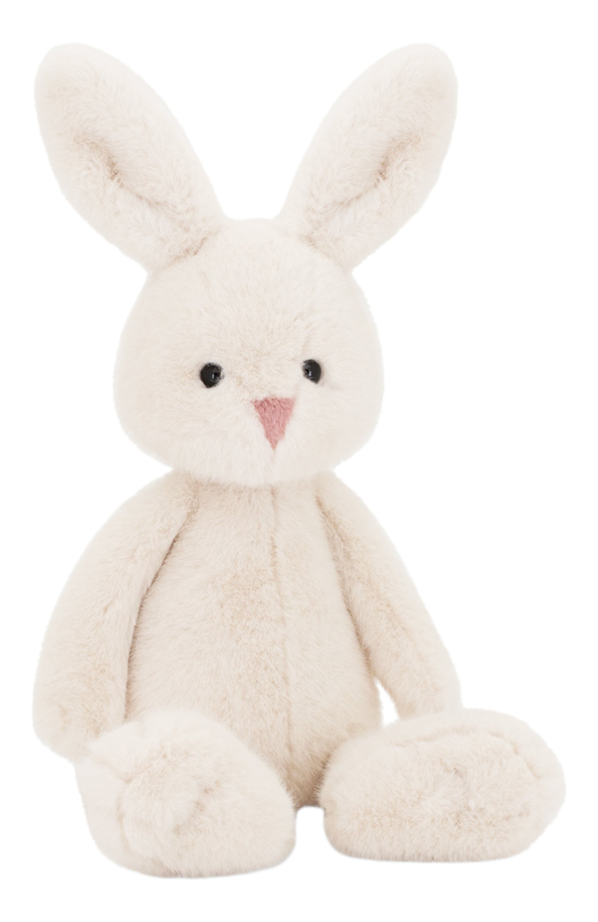 Игрушка зайчик мася ORANGE TOYS, арт. OT8019/33, фото 1