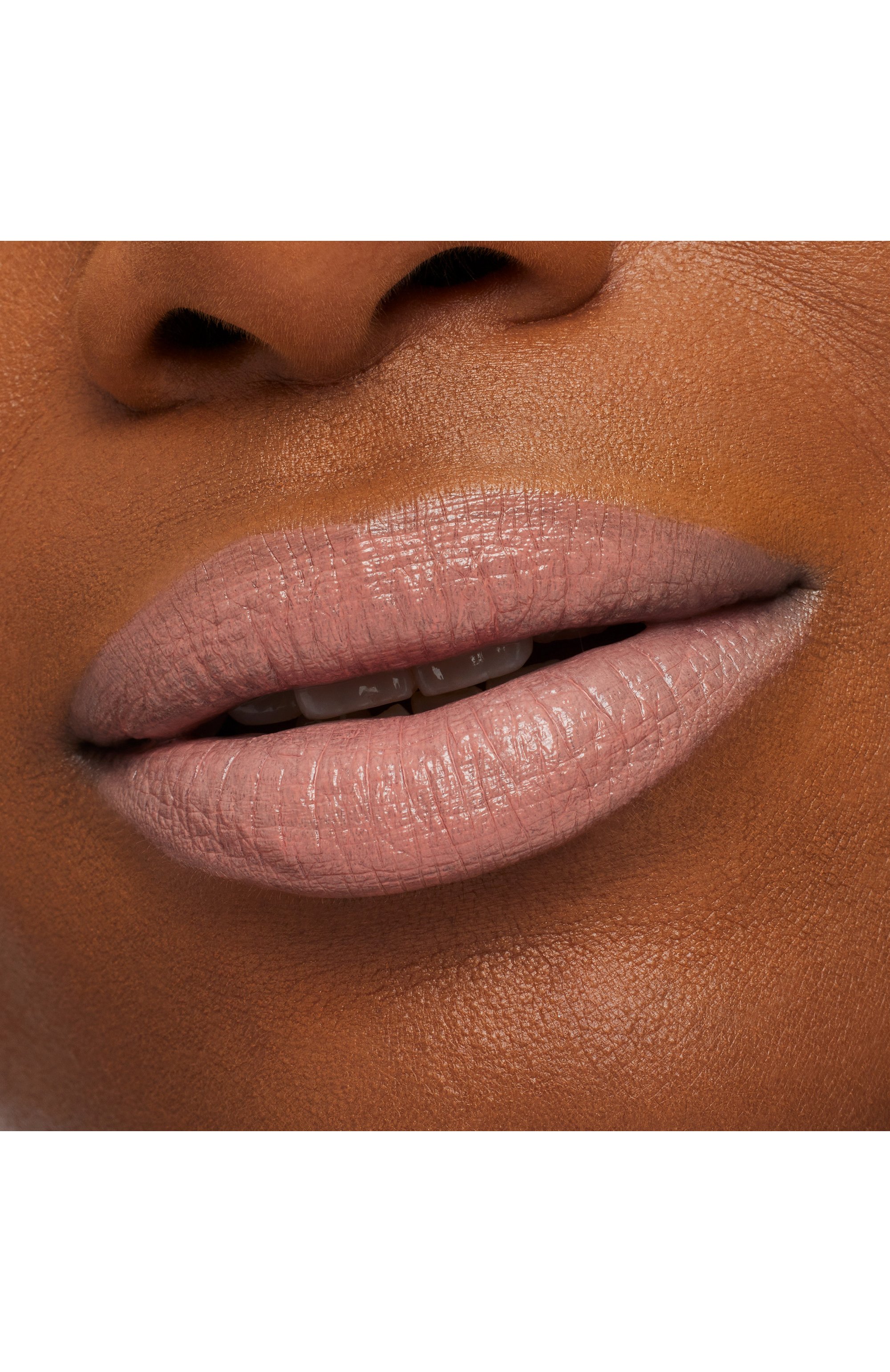 Губная помада macximal sleek satin, оттенок crème cup (3,5g) MAC, арт. NW9M-33, фото 5