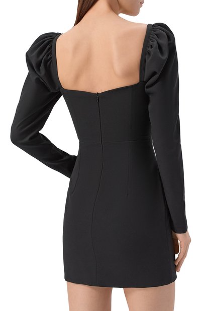 Платье SASHA KIM, арт. SK-00001552, фото 3