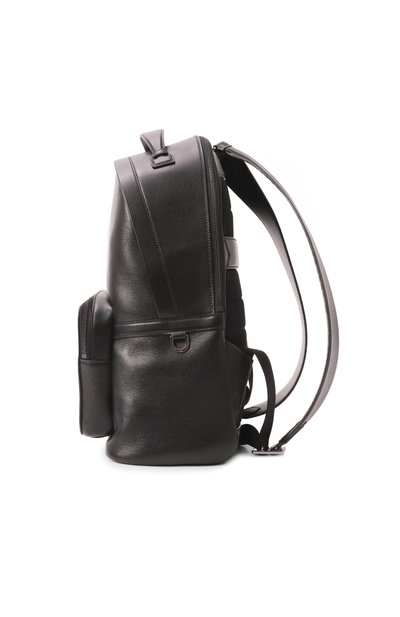 Рюкзак roma DOLCE & GABBANA, арт. BM2385/AV956, фото 4