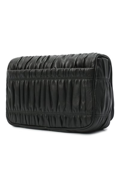 Сумка PRADA, арт. 1BD289-QRD-F0002-V6O, фото 3