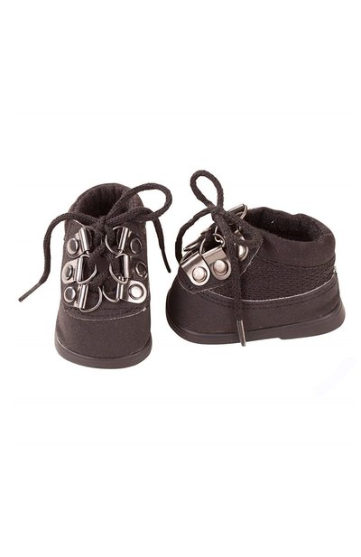 Кроссовки для куклы GOTZ, арт. 3402330