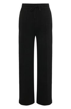 Хлопковые брюки EMPORIO ARMANI, арт. 3R2P6E/1JHSZ, фото 1