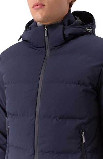 Пуховик PAUL&SHARK, арт. 15312007, фото 5