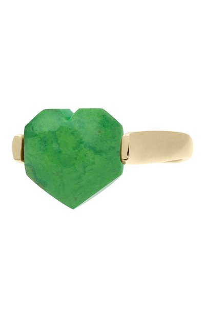 Женские кольцо ALIITA, арт. RICOFI003IYG09K J1000