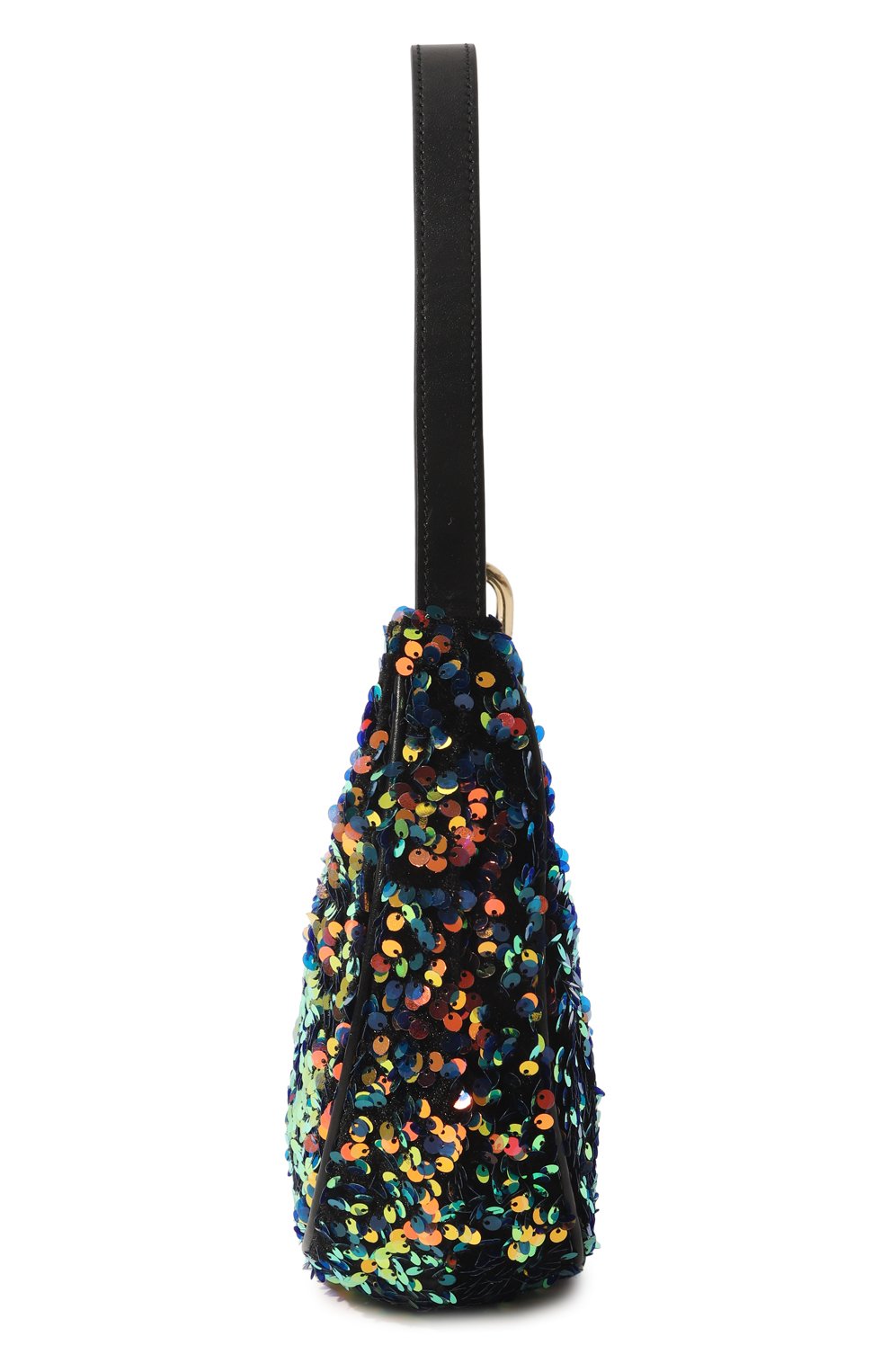 Сумка furla primavera small FURLA, арт. WB00475/BX1589, фото 4