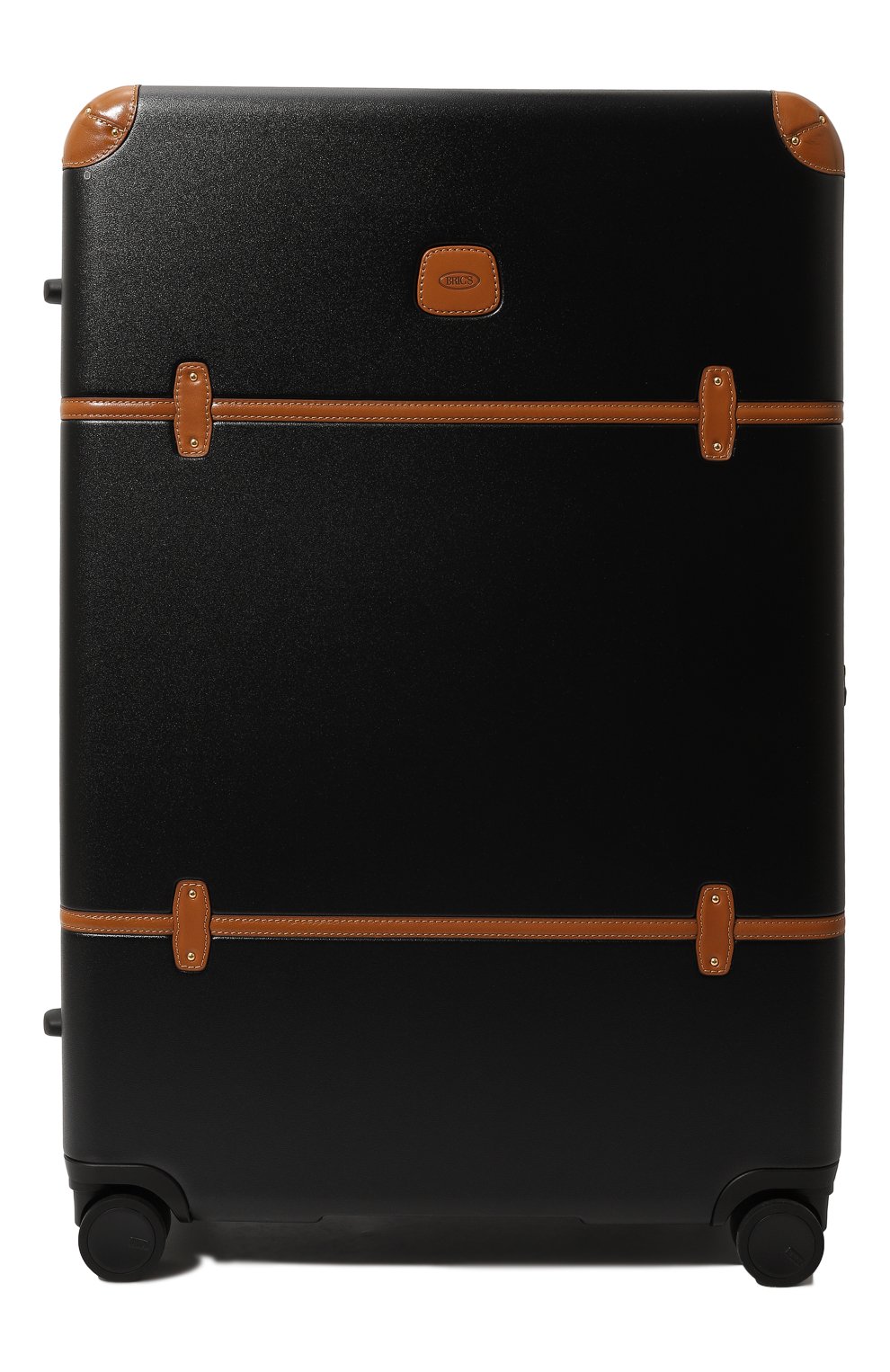 Чемодан bellagio extra large BRIC`S, арт. BBG28305.902, фото 1