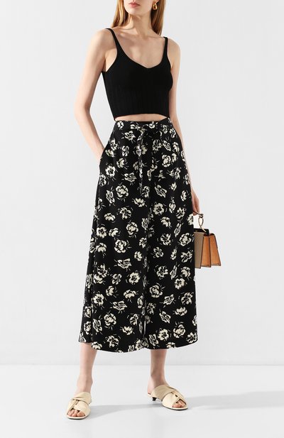 Кюлоты POLO RALPH LAUREN, арт. 211805892, фото 2