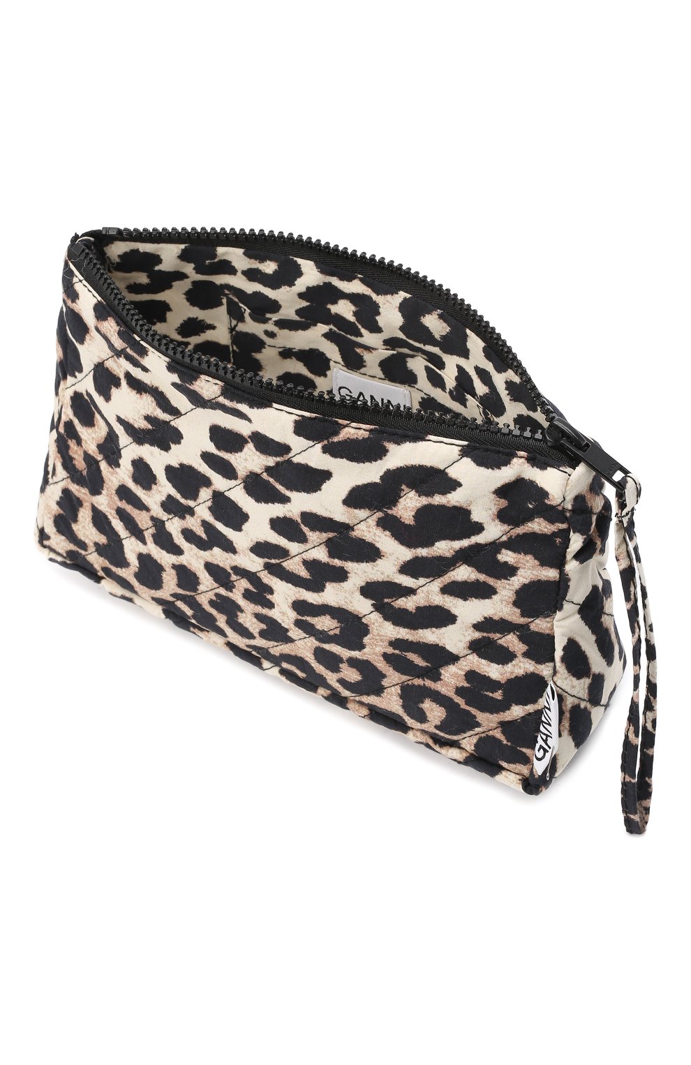 Косметичка GANNI, арт. A4031, фото 3