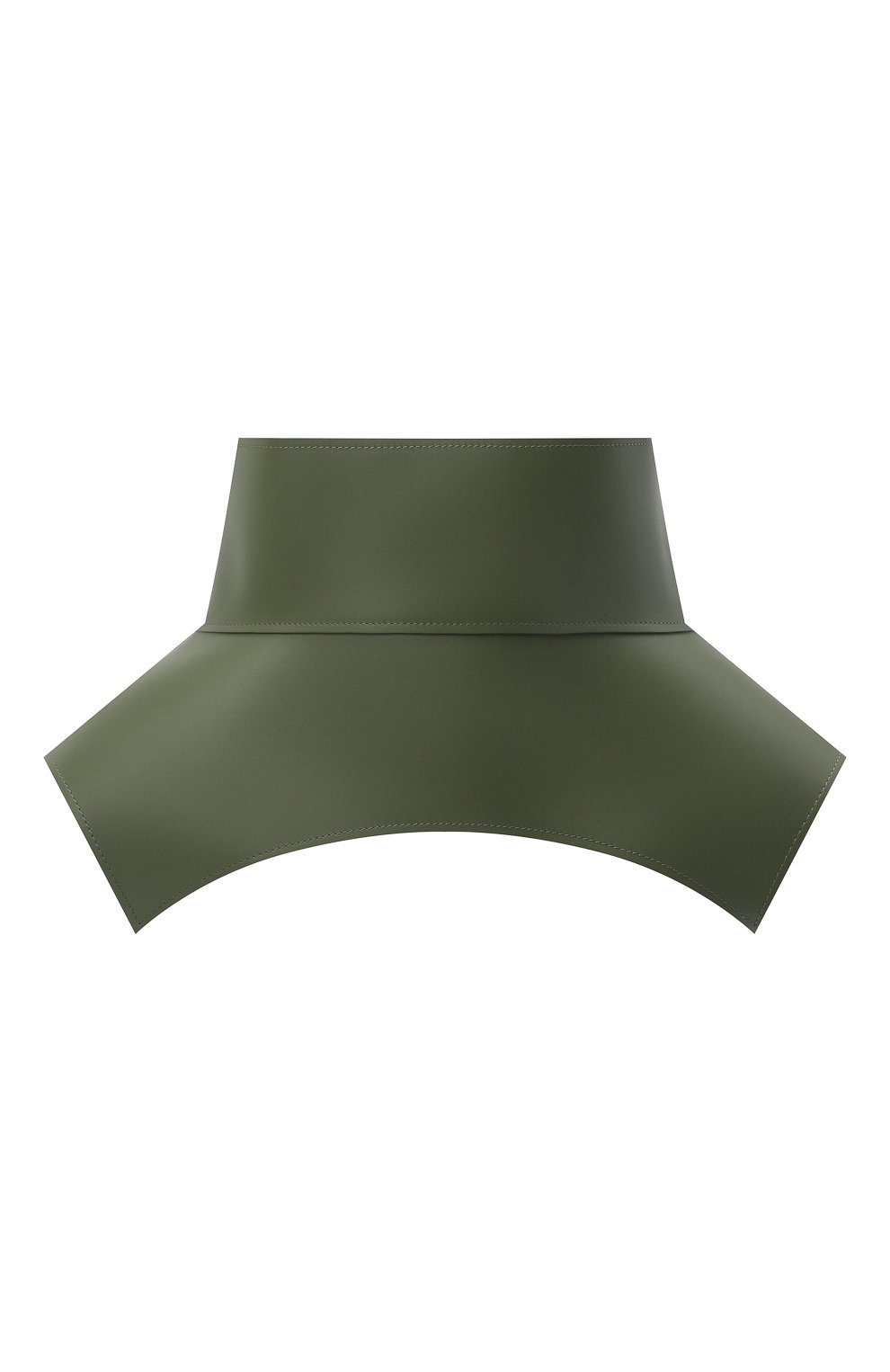 Кожаный пояс LOEWE, арт. S540250X17, фото 1