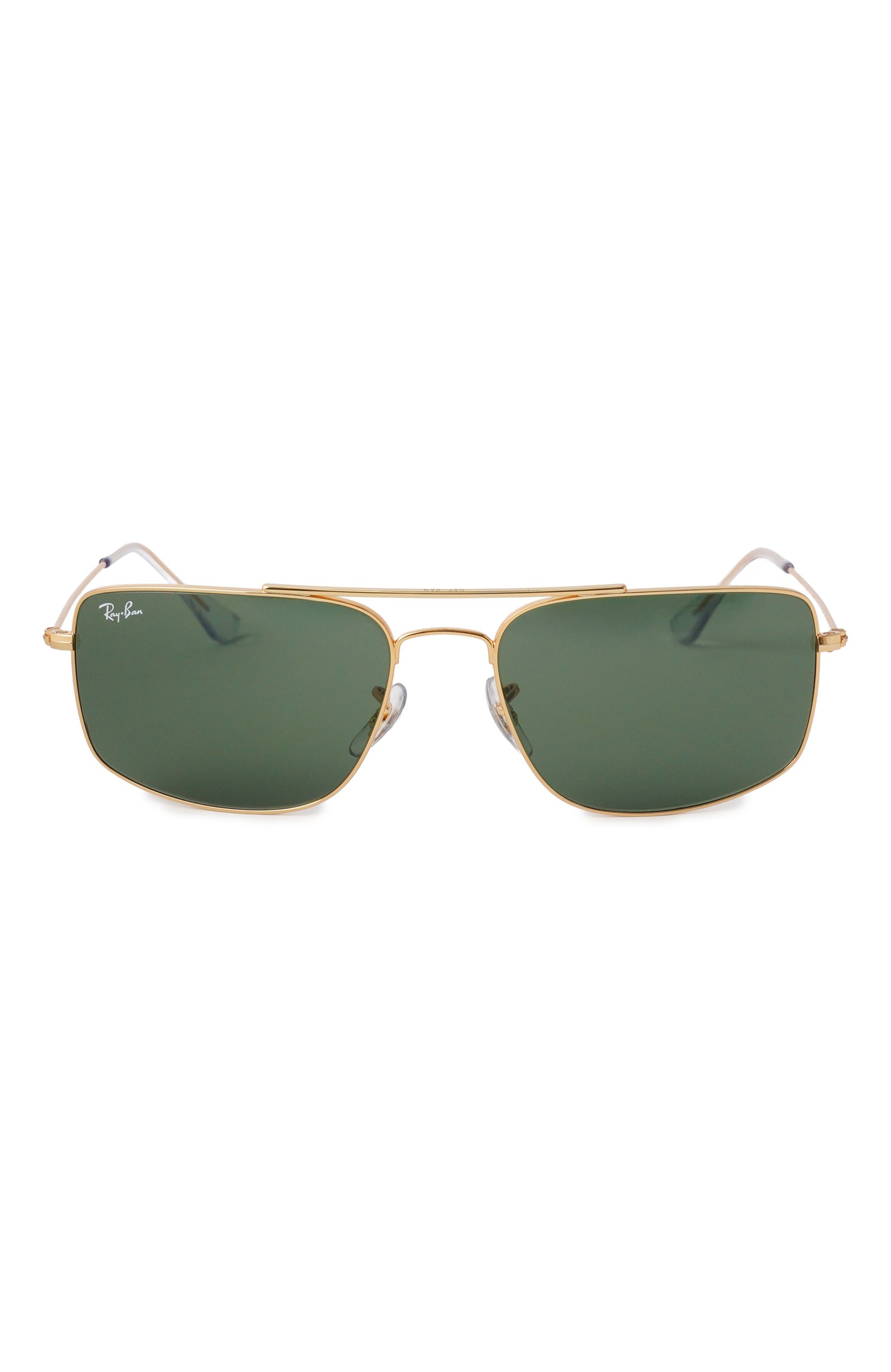 Солнцезащитные очки RAY-BAN, арт. 3779-001/31, фото 2
