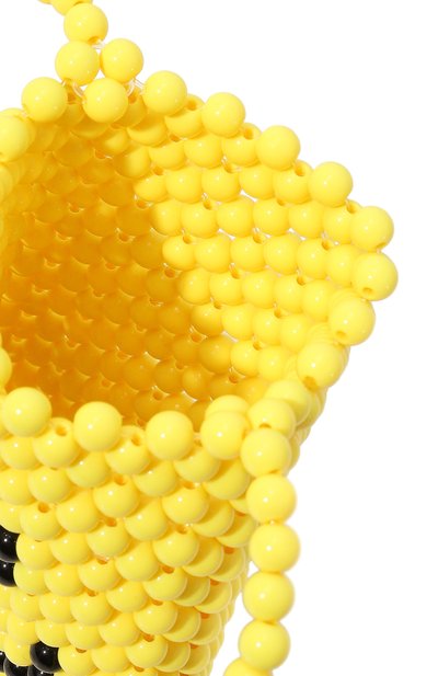 Чехол для iphone MC2 SAINT BARTH, арт. STBA/BEADED PH0NE H0LDER/00202D, фото 4