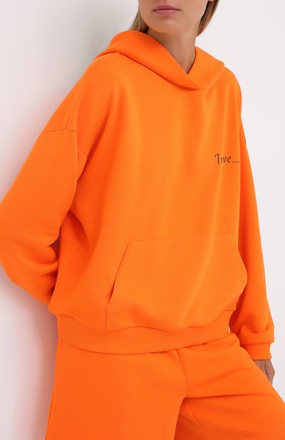 Спортивный костюм SEVEN LAB, арт. MHS20-IL coral, фото 2