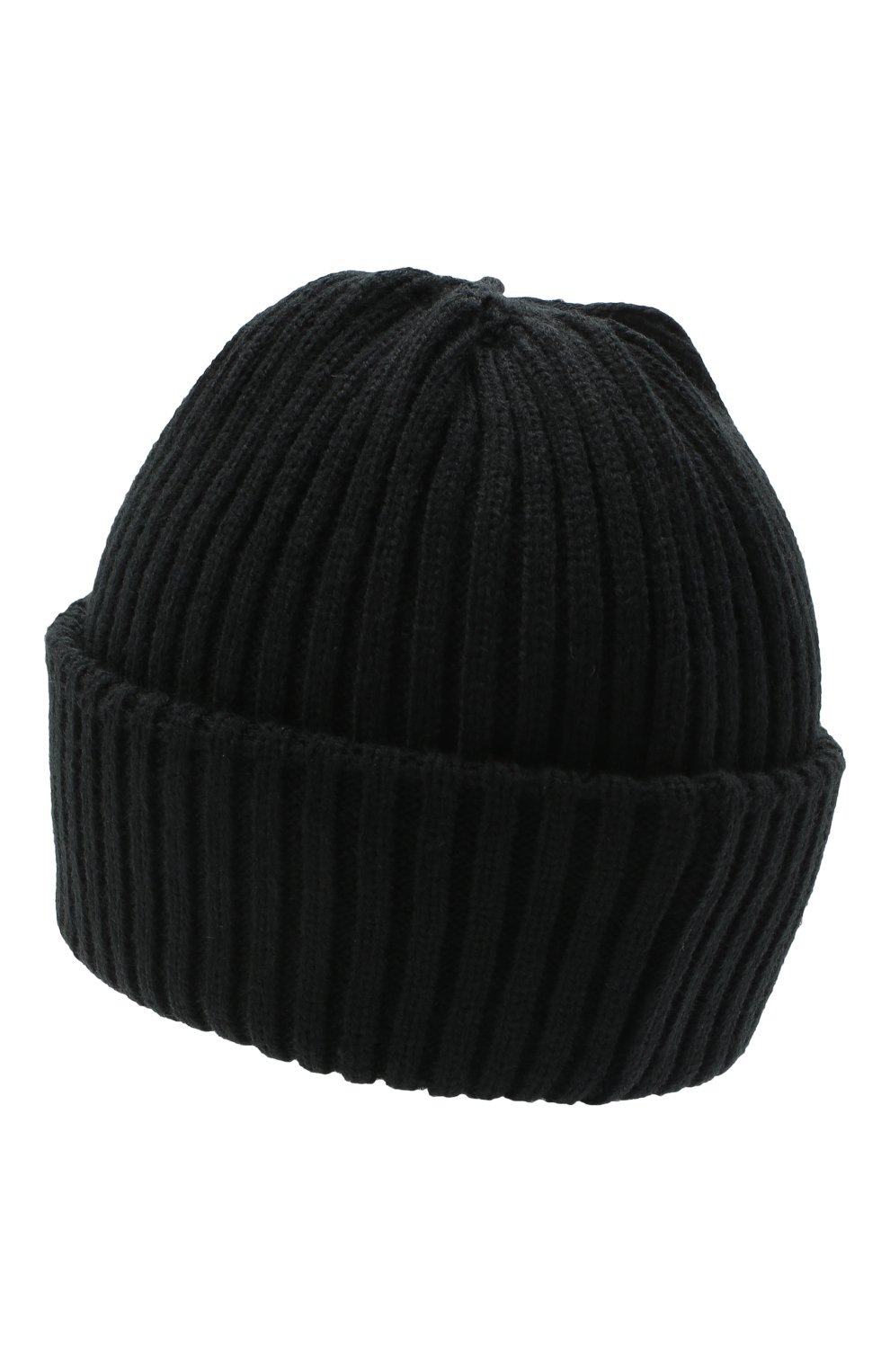 Шапка DKNY, арт. D31262, фото 2