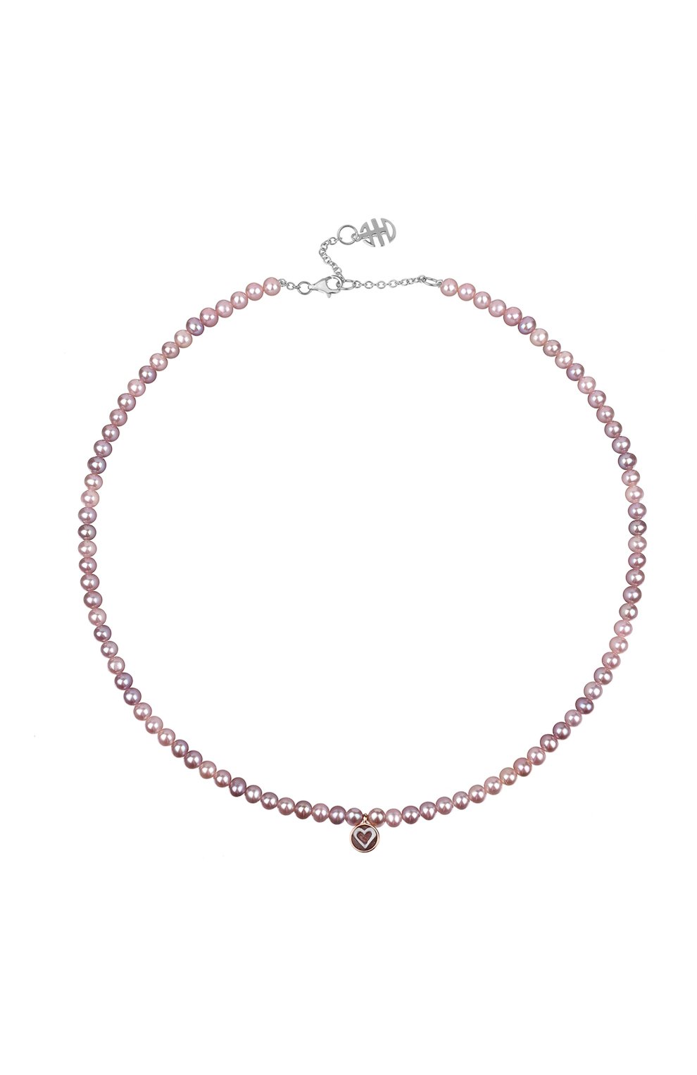 Колье MIMI, арт. C21VZK3SAC90, фото 1