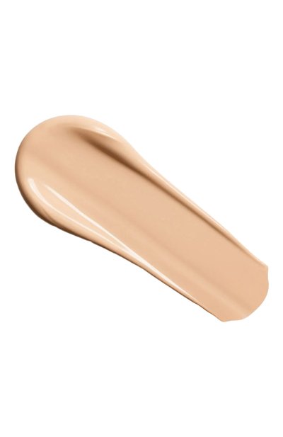 Водостойкий консилер для лица и тела dior backstage flash perfector concealer, оттенок 3n нейтральный (11ml) DIOR, арт. C026200030, фото 2