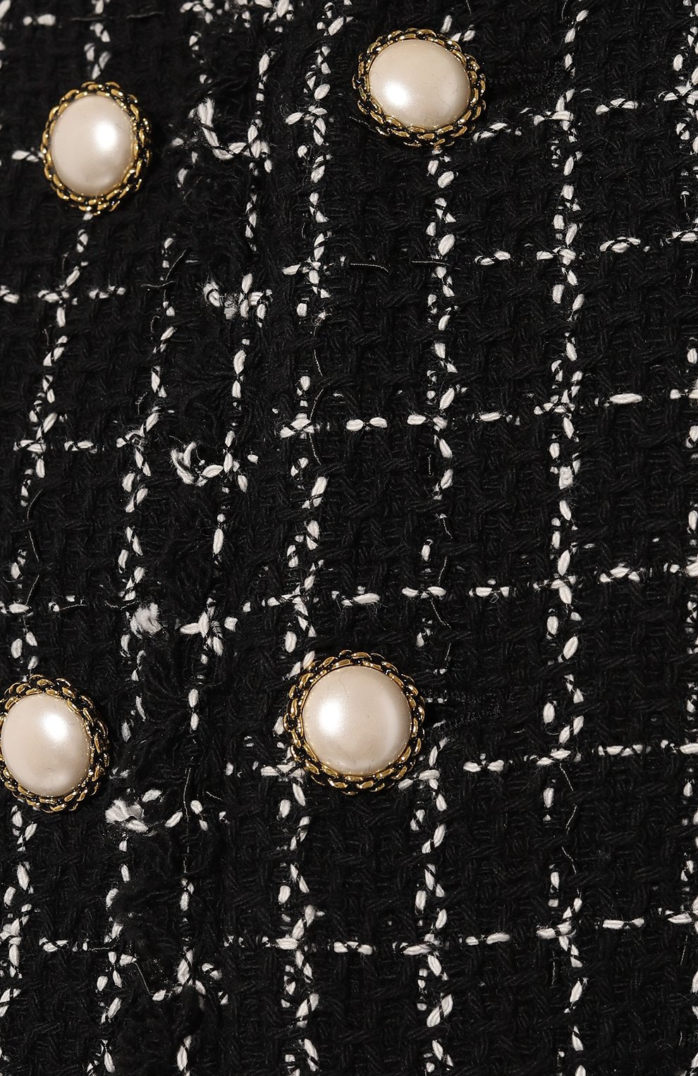 Жакет PINKO, арт. 100944-A0I0, фото 5