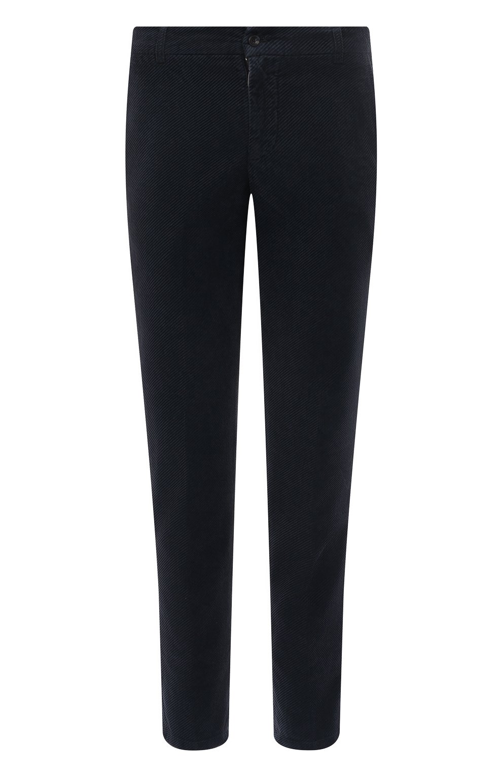 Вельветовые брюки MARCO PESCAROLO, арт. MANU/5011, фото 1