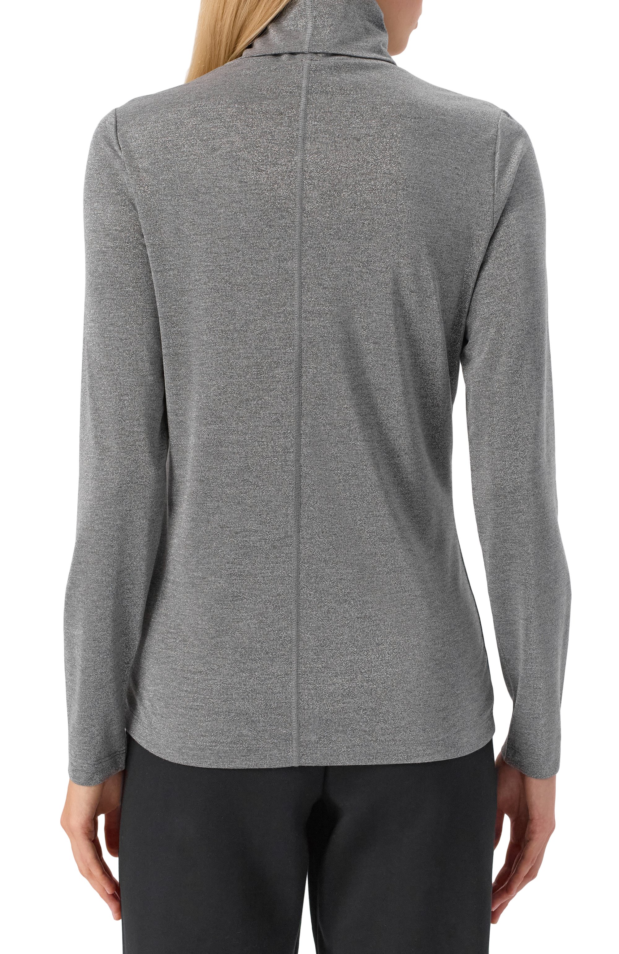 Водолазка BOGNER, арт. 56459790, фото 4