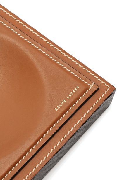 Подставка для канцелярии brennan RALPH LAUREN, арт. 682662665001, фото 3
