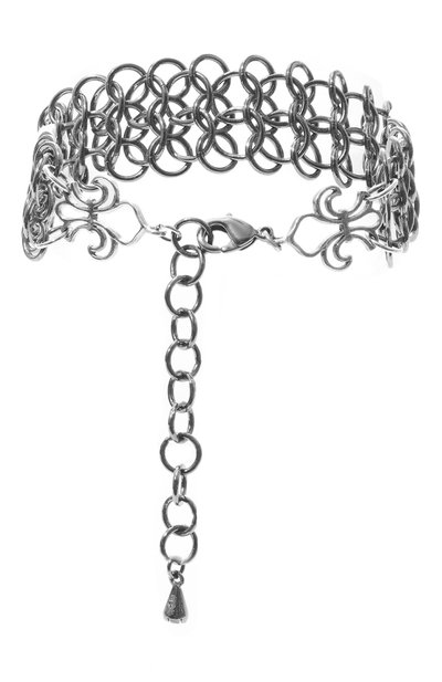 Браслет MIDGARD PARIS, арт. 5703, фото 3