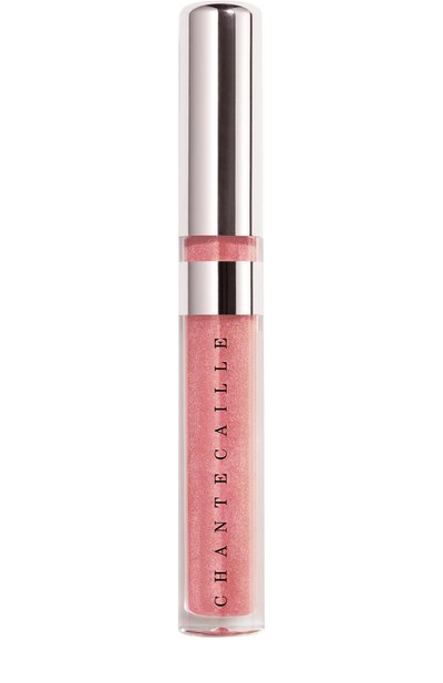 Женские блеск для губ brilliant gloss, оттенок pixie (3ml) CHANTECAILLE, арт. 656509037193