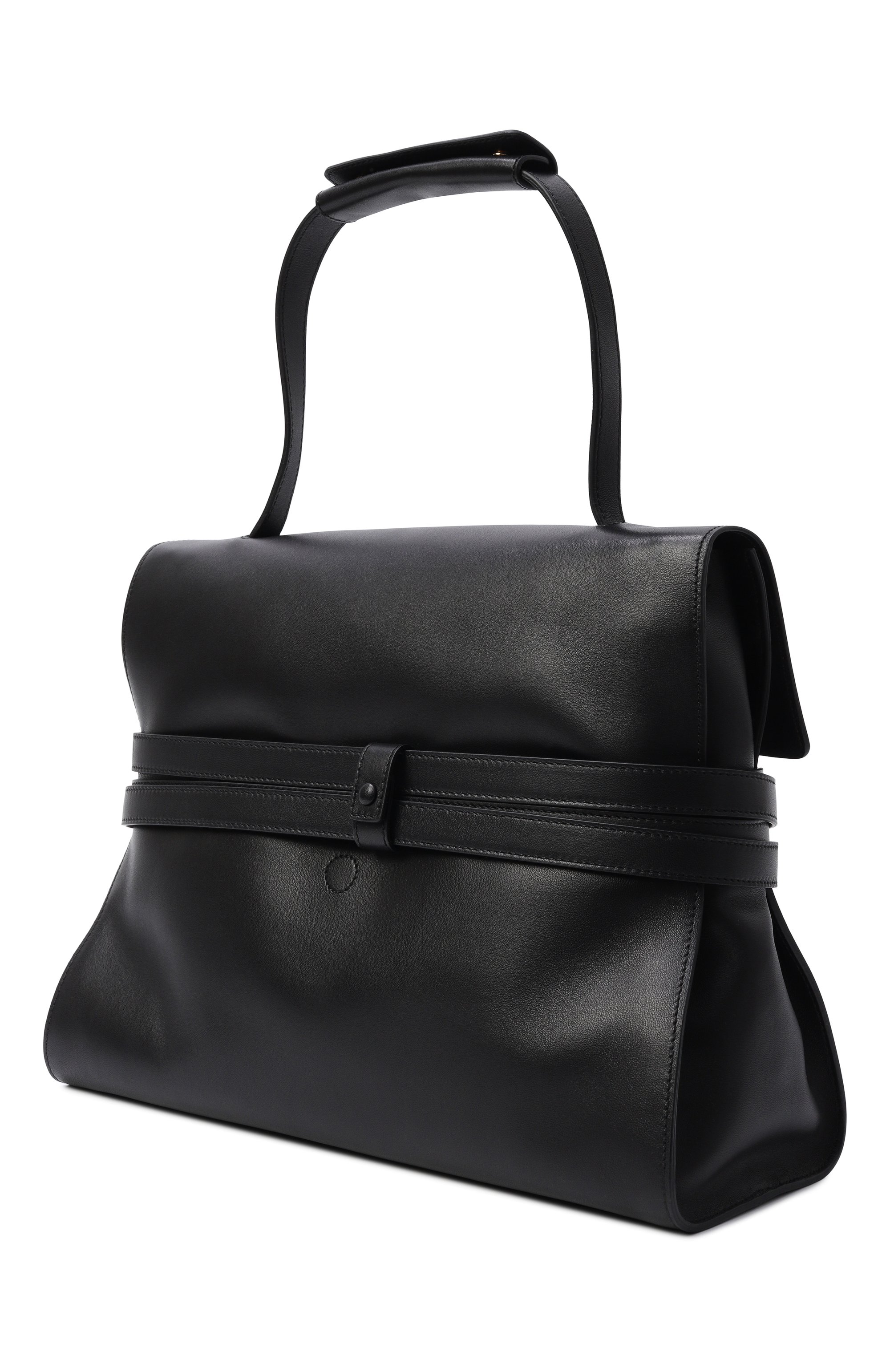 Сумка tie me medium MOSCHINO, арт. MC4162PP10/0A0, фото 4