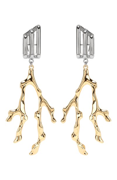 Серьги bonnie CHLOÉ, арт. CHC19WFE23CB7, фото 1