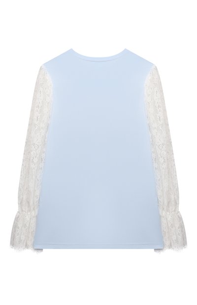 Пижама AMIKI CHILDREN, арт. ANDREA, фото 3