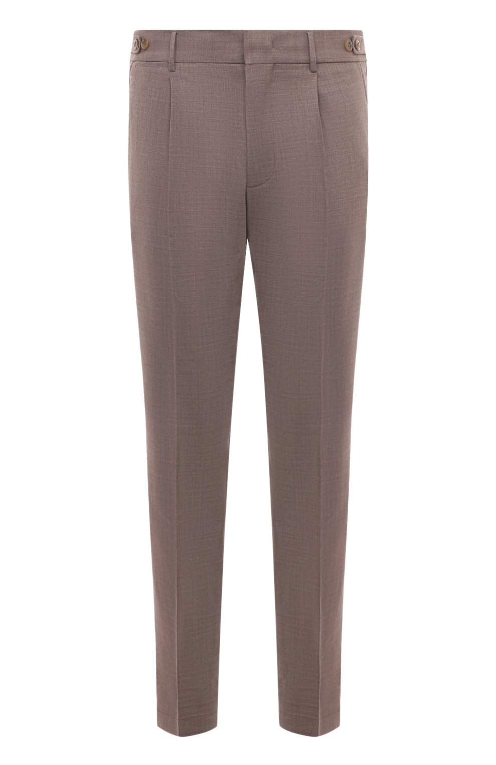 Брюки BERWICH, арт. BERT0/BN6000X, фото 1