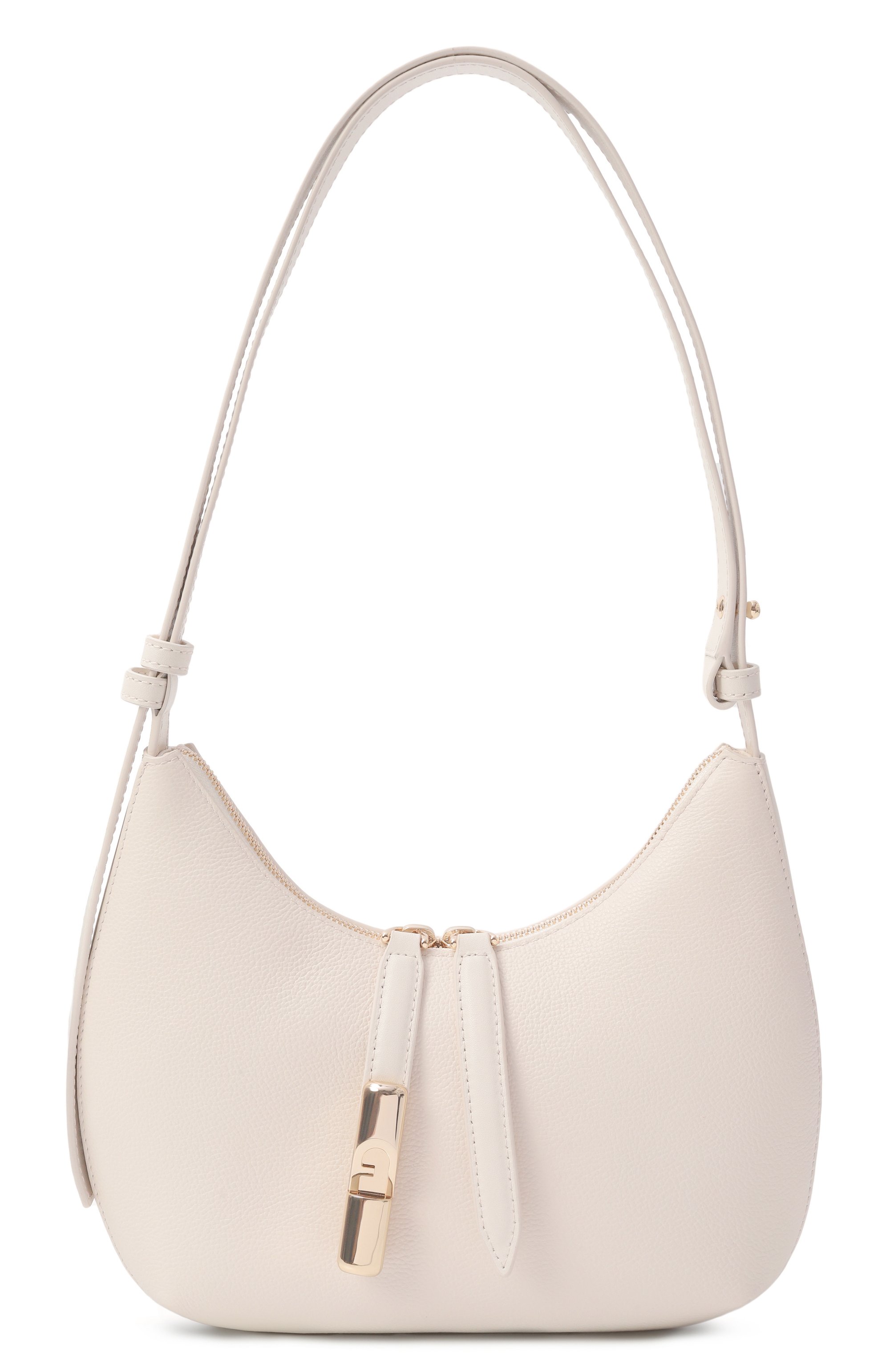 Сумка furla goccia small FURLA, арт. WB01500/BX3353, фото 1