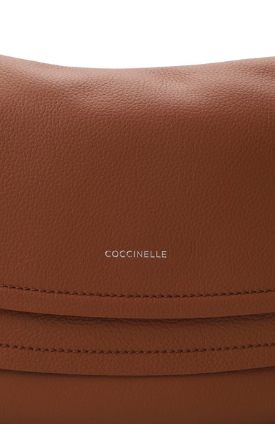 Сумка raquel COCCINELLE, арт. E1 SQ0 15 02 01, фото 3