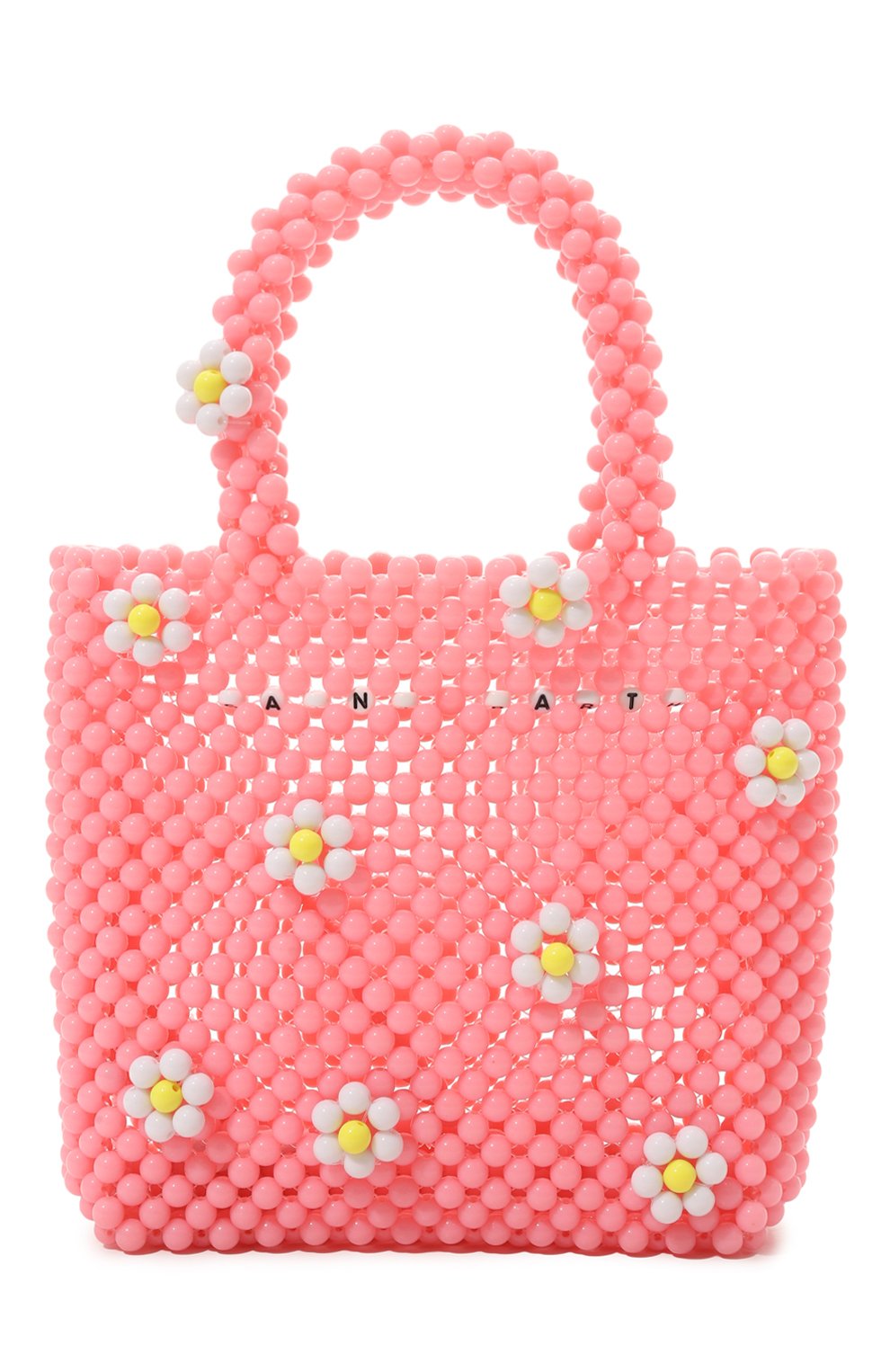 Сумка MC2 SAINT BARTH, арт. STBA/BEADED SMALL BAG/04213D, фото 1