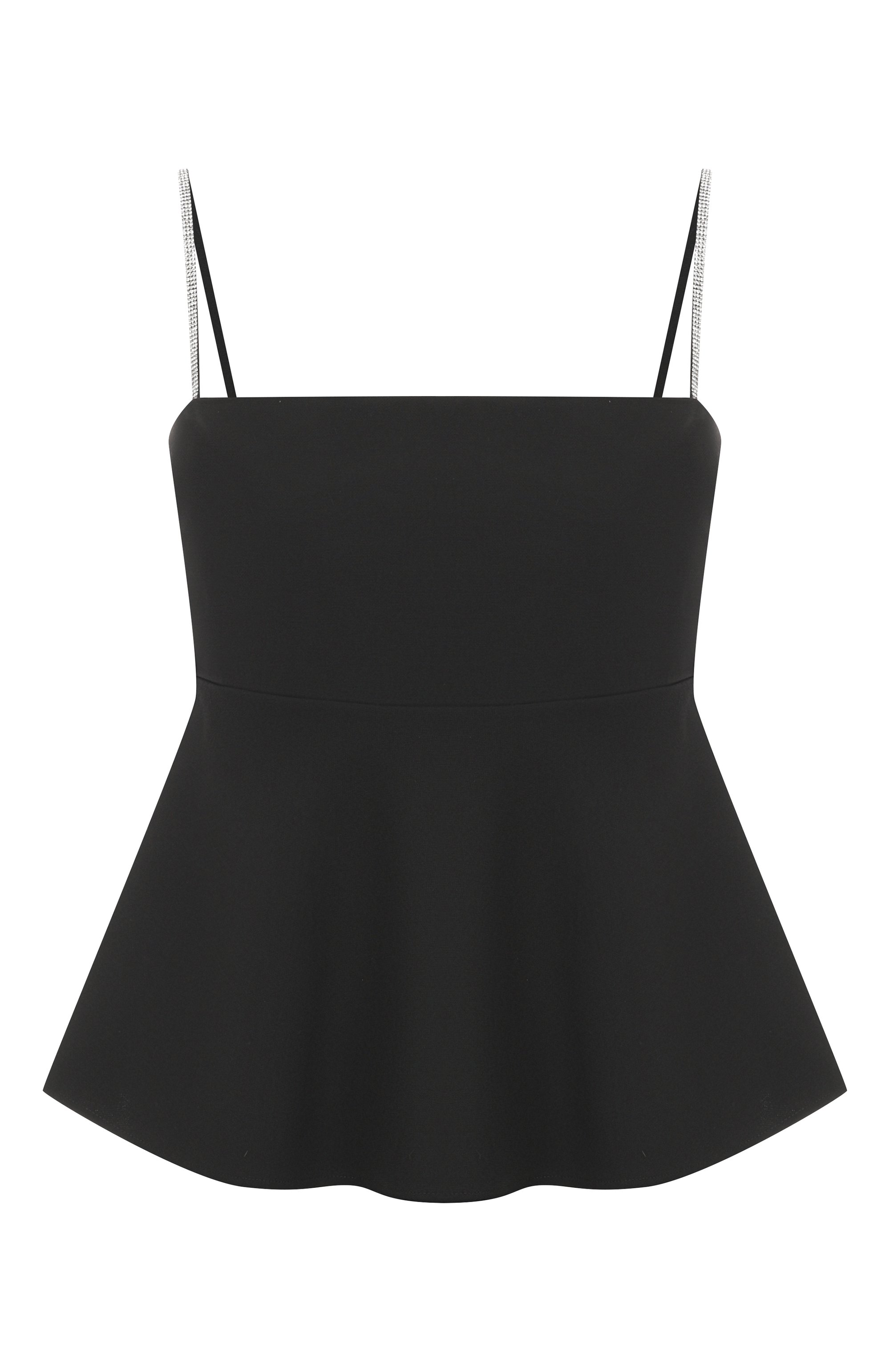 Топ HUGO, арт. 50547208, фото 1