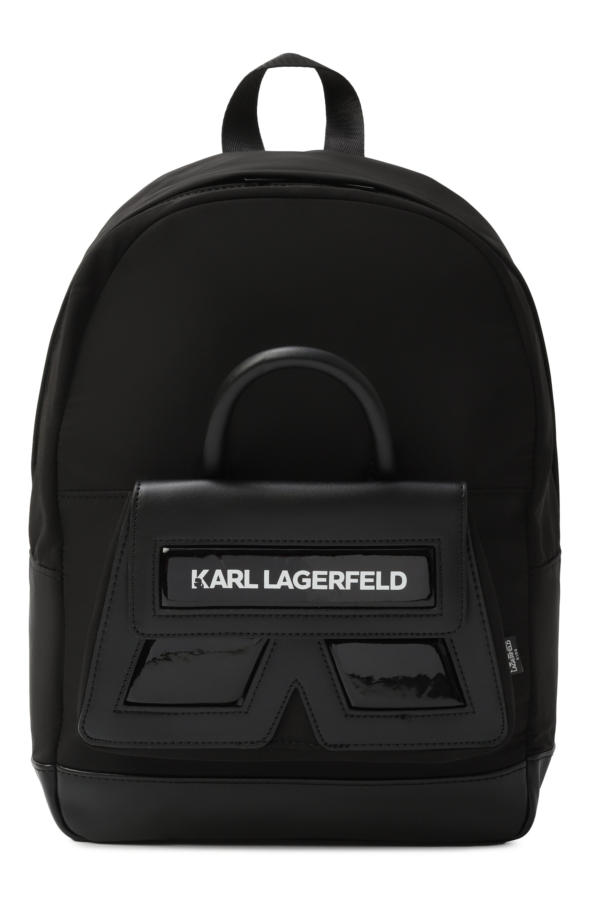 Рюкзак KARL LAGERFELD KIDS, арт. Z30345, фото 1