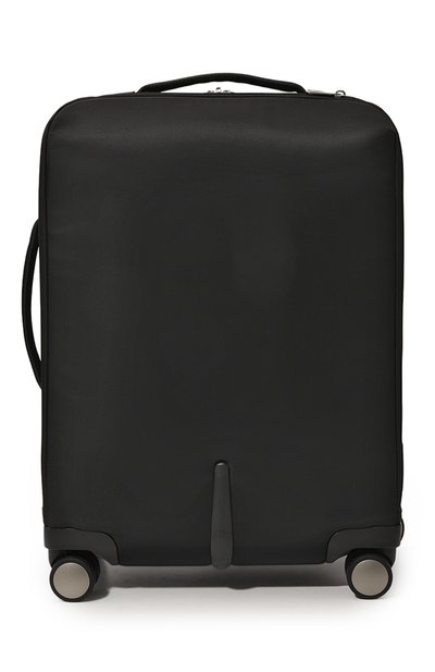 Дорожный чемодан leo de lancel LANCEL, арт. A12484, фото 5