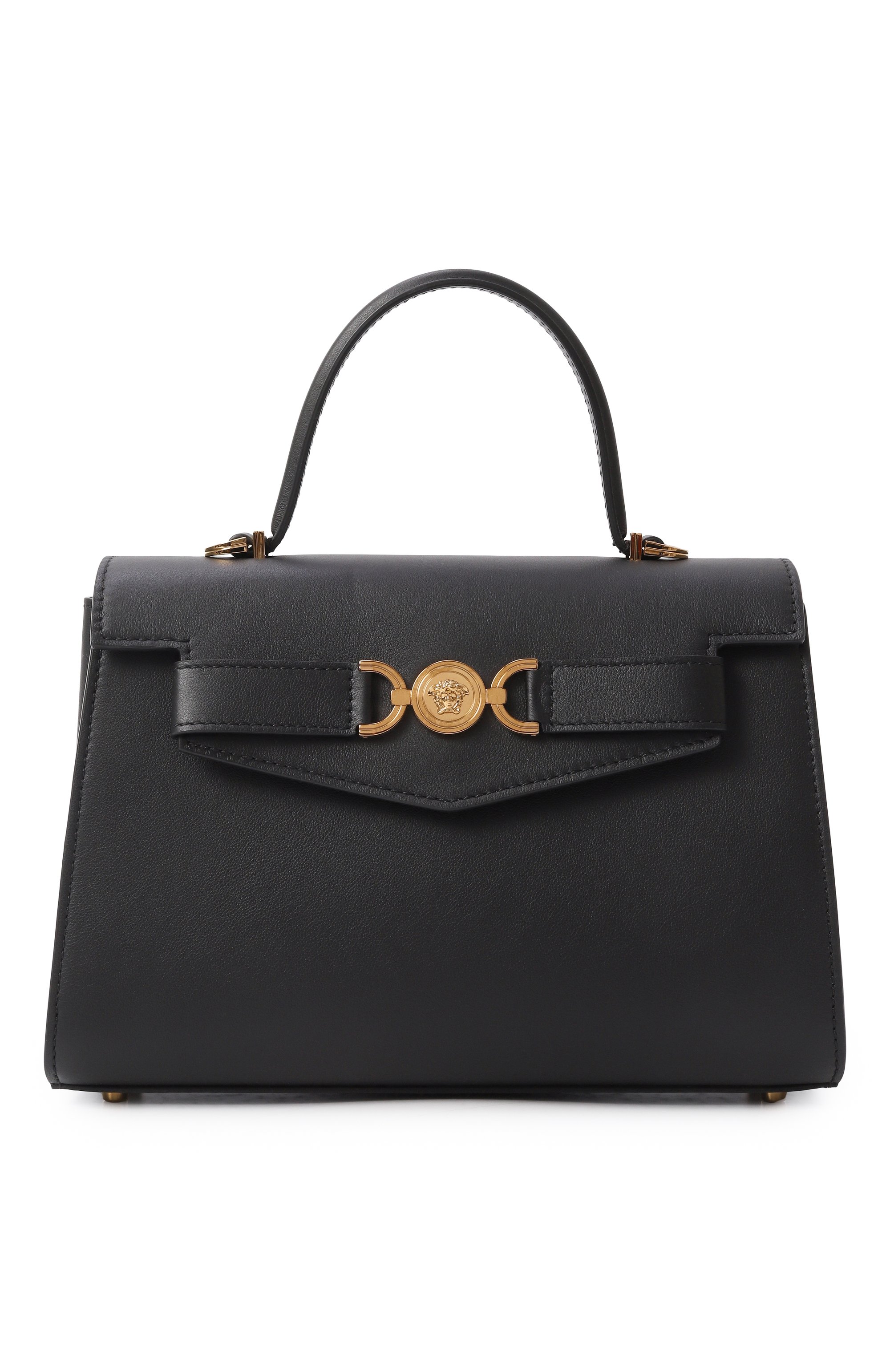 Сумка medusa '95 VERSACE, арт. 1013823/1A10795, фото 1