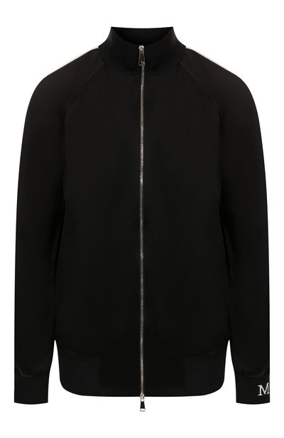 Женский кардиган MONCLER, арт. E1-093-57603-00-C0006