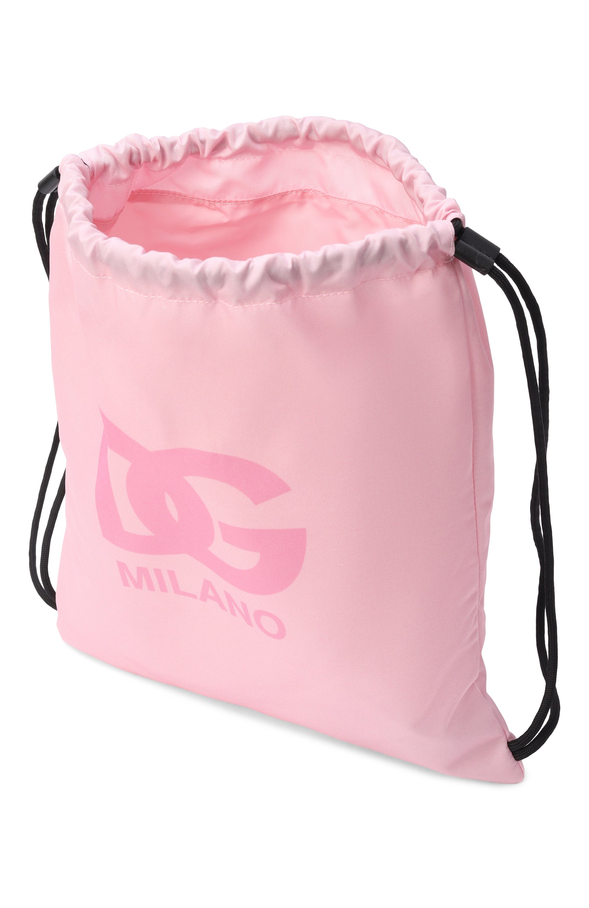 Сумка-рюкзак DOLCE & GABBANA, арт. EM0050/AZ589, фото 3