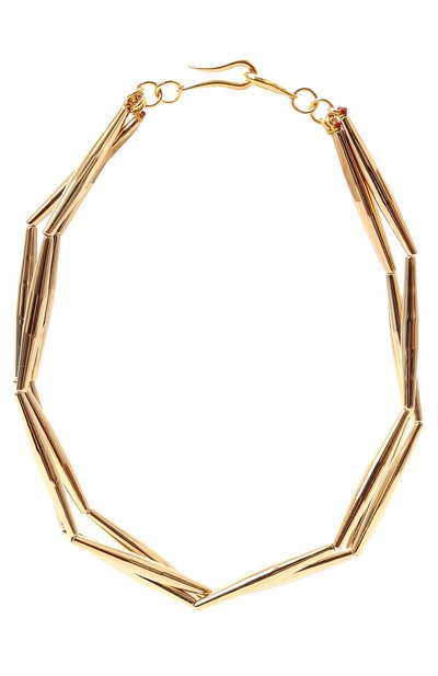 Колье TOHUM, арт. THM LM HELIA NC 05, фото 1