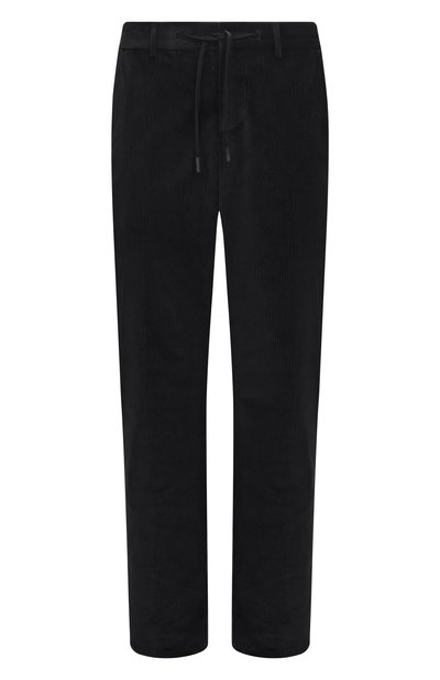 Мужские вельветовые брюки ANDREA CAMPAGNA, арт. SPIAGGIA 20/DV1350X