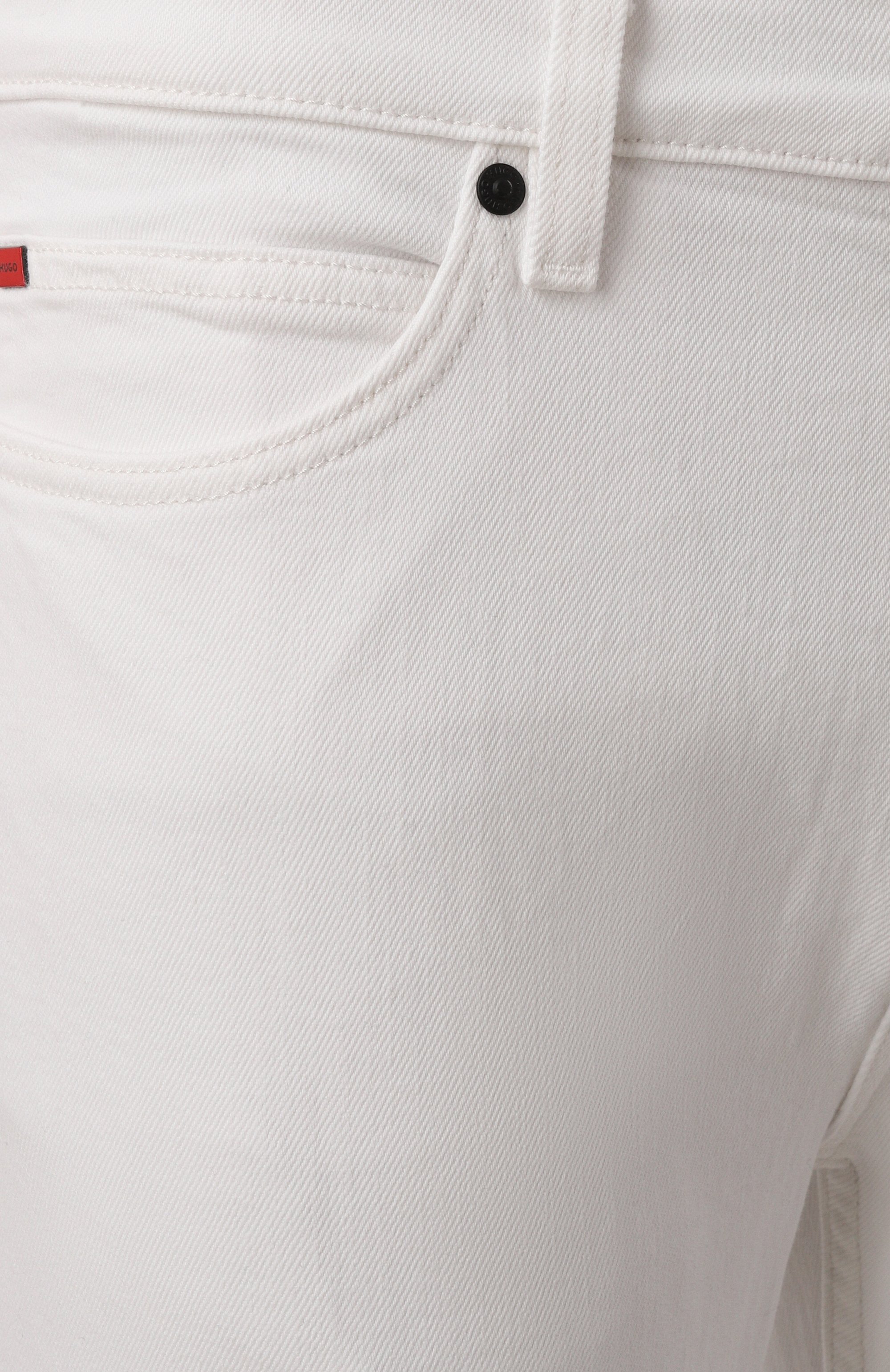 Джинсы hugo 708 HUGO, арт. 50530605, фото 6