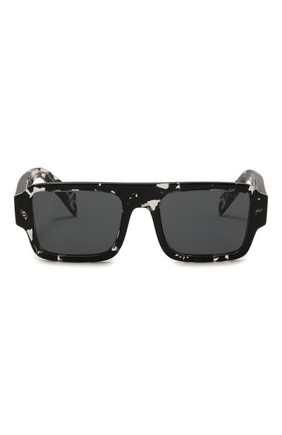 Солнцезащитные очки PRADA, арт. A05S-15070B, фото 3