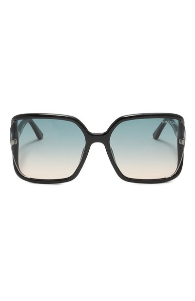 Солнцезащитные очки TOM FORD, арт. TF1089 01P, фото 3