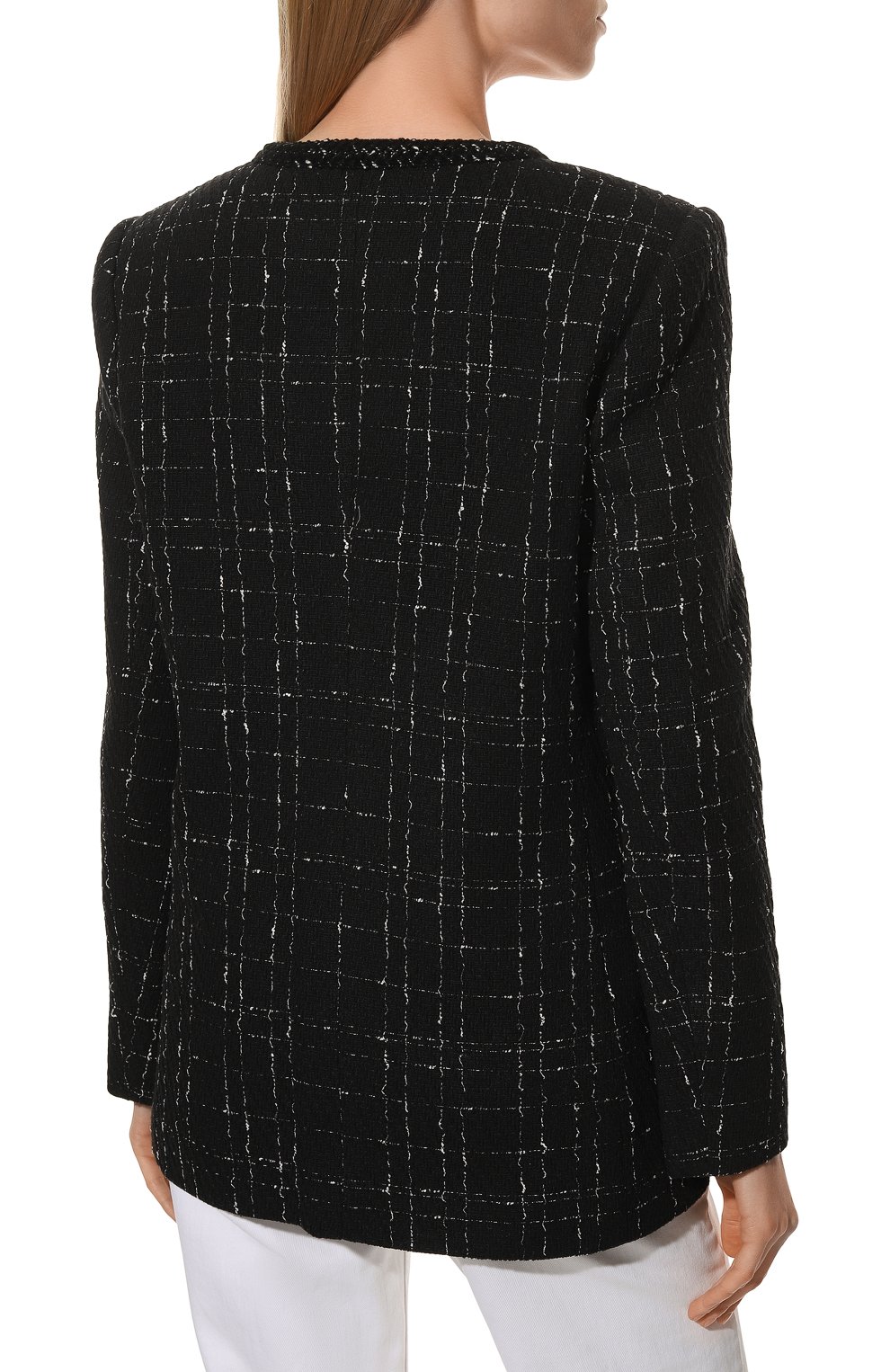 Жакет WEILL, арт. 171011, фото 4