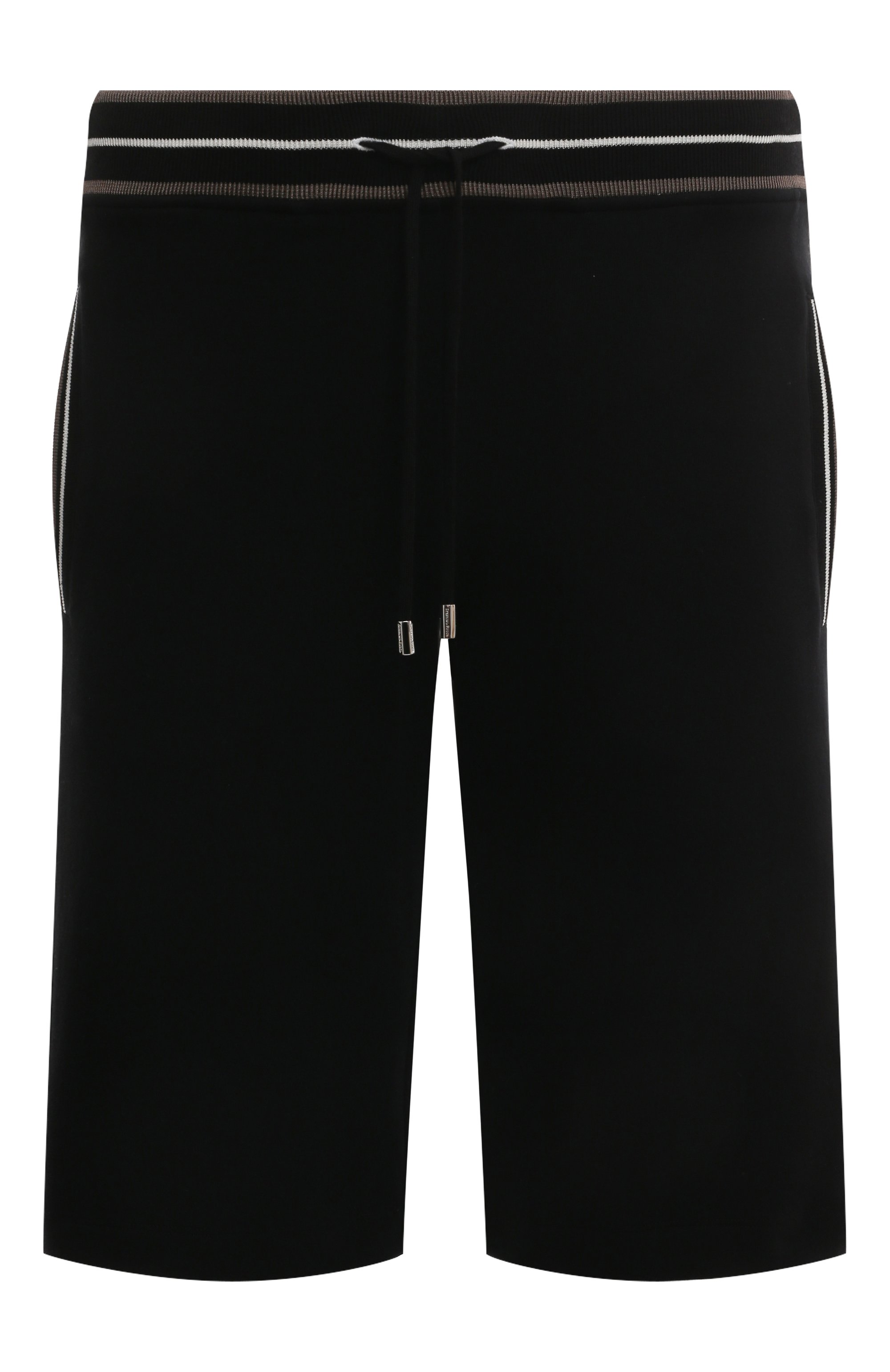 Хлопковые шорты STEFANO RICCI, арт. K111032B3T/T24153, фото 1